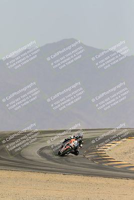 media/Mar-01-2025-Race Pace (Sat) [[ebf7b6e548]]/14-Verified (Turn 12 Distant) 135pm/